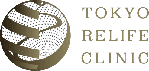 TOKYO RELIFE CLINIC
