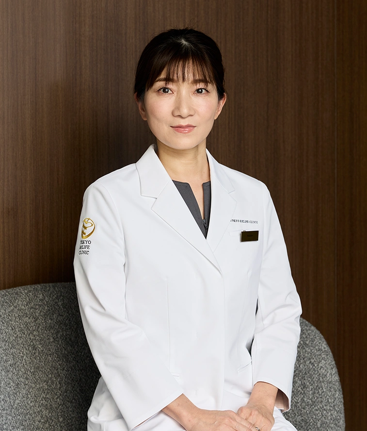 Masaki Nakao